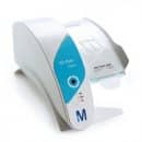 DISPENSADOR DE MEMBRANA