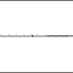 Termômetros químicos lll