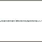Termômetros para álcool e suas misturas com água