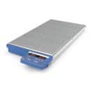 Agitador Magnético c/ aquec. Multi-posições RT 15