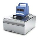 Banho Termostático – ICC Basic Pro 12 C