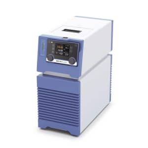 Banho Termostático - RC 2 Control