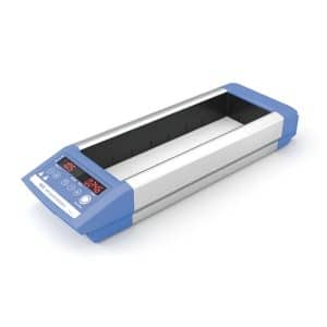 Dry Block - Heater 4