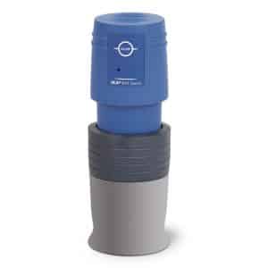 MOINHO ANALÍTICO BÁSICO A 11