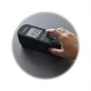 Medidor de Brilho – IG-340