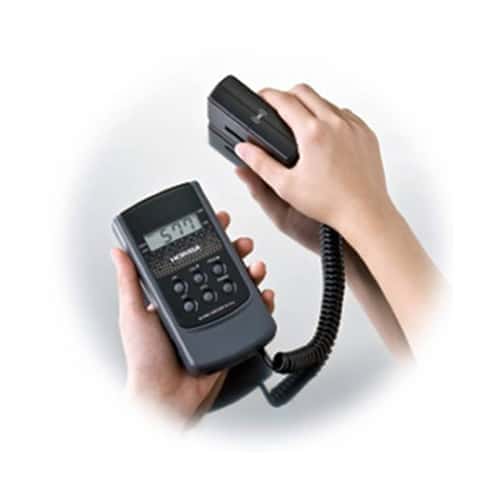 Medidor de Brilho IG-410