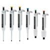 Micropipetas – Ika Pette