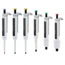 Micropipetas – Ika Pette