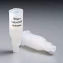 Millex LG PTFE Hidrofilico diam. 4mm poro 0,22um – SLLGR04NL