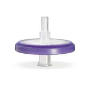Millex-HN, 0.45 µm, nylon, 33 mm, não estéril - SLHN033NB