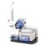 Evaporador Rotativo – RV 10 Auto V-C