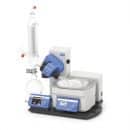 Evaporador Rotativo – RV 10 Auto V-C
