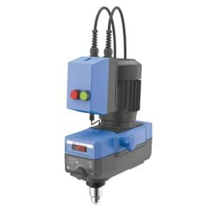 Agitador Mecânico - RW 47 Digital