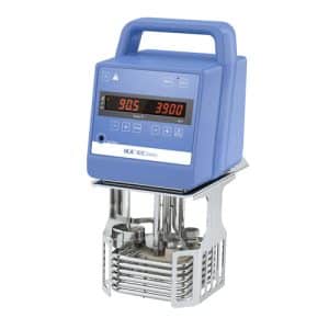 Termostato de Imersão - ICC Basic