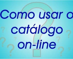 Clique e saiba como usar