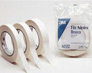 Fita para autoclave 3M