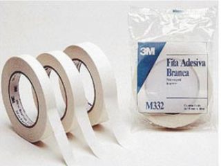 Fita para autoclave 3M