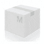 Millex FG PTFE diam. 25mm poro 0,22um c/ pré-filtro fibra de vidro – SLLGM25NS