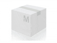 Millex FG PTFE diam. 25mm poro 0,22um c/ pré-filtro fibra de vidro - SLLGM25NS