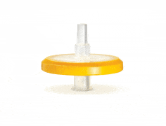 Millex-HV 0.45 µm, PVDF, 33 mm, não estéril – SLHV033NB – Alpax