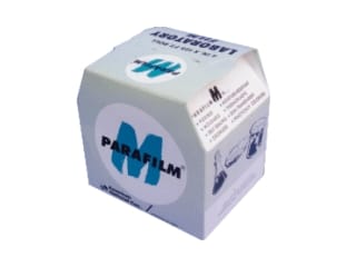 Parafilm M