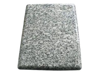 Mesa Anti-vibratória para Balança