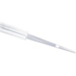 Ponteira com filtro para micropipeta