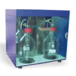 Neutralizador de gases – modelo Scrubber 1002 Plus