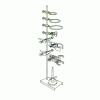 Suporte universal