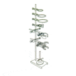 Suporte universal