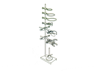 Suporte universal