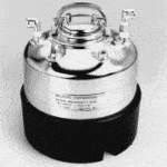 Recipiente de Pressão para Dispensação, 10 L – XX6700P10