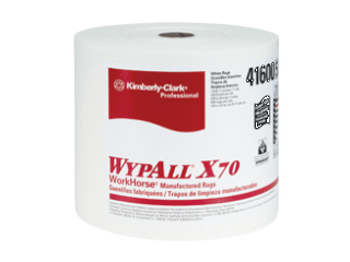 Wypall X70 – Workhorse