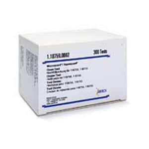CLORO LIVRE MICROQUANT (REF. ART. 114978) - 600 DET