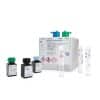 DQO CUBETAS SPECTROQUANT 25 TESTES – 300-3500 MG/L