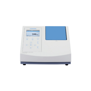 Analisador de Óleos e Graxas - OCMA - 550