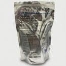 LMX Readycult® Coliformes 100