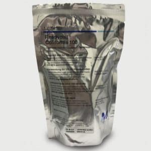 LMX Readycult® Coliformes 100