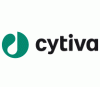 cyvita2