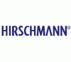 hirschmann-alpax