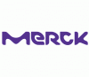 logo_merck_alpax