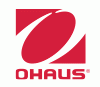 ohaus_alpax (1)