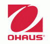 ohaus_alpax (1)