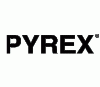 pyrex_alpax