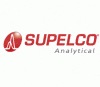 supelco