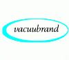 vacuubrand_alpax