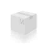 SOLUCAO PADRAO DE ALUMINIO 0,200MG/L SPECTROQUANT – 100 ML