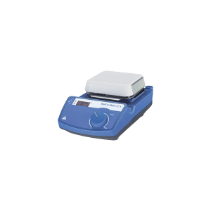 Placa Aquecedora C-MAG HP 4