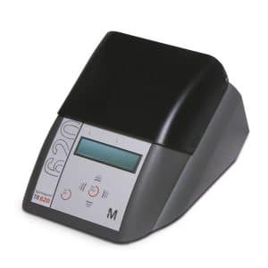 TERMOREATOR TR 620