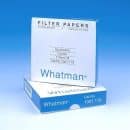 Papel Filtro qualitativo Nº 1 – 11 μm